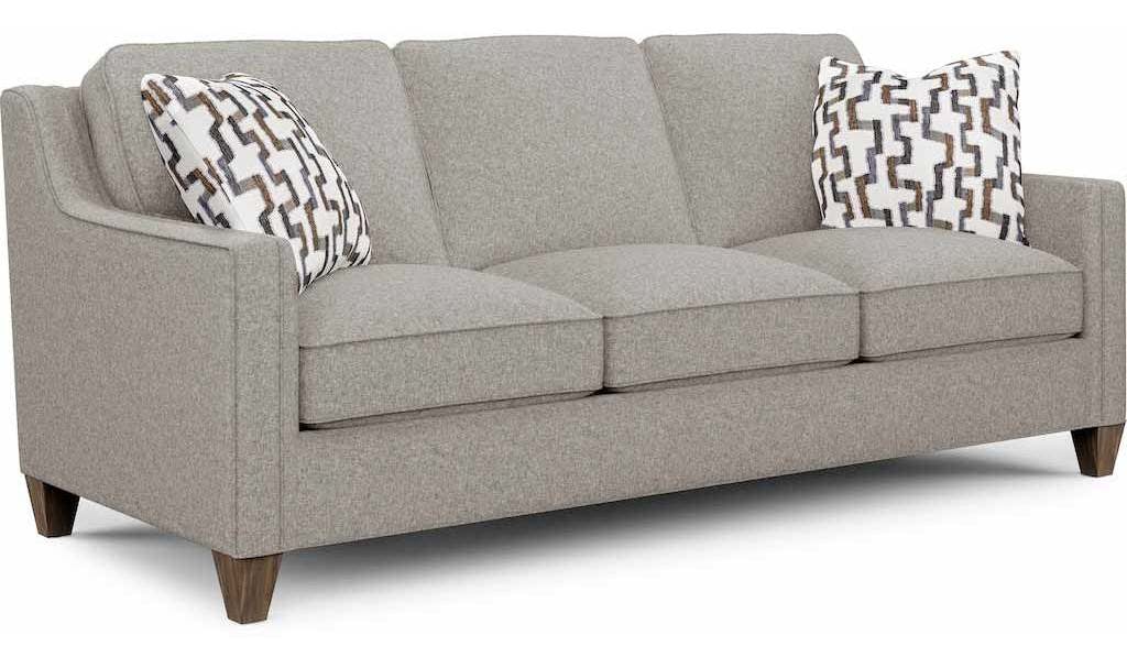 Flexsteel 5010-31 Finley Sofa Flexsteel 5010-31 Finley Sofa