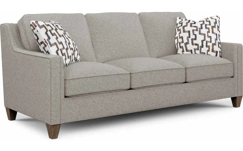 Flexsteel 5010-31 Finley Sofa Flexsteel 5010-31 Finley Sofa