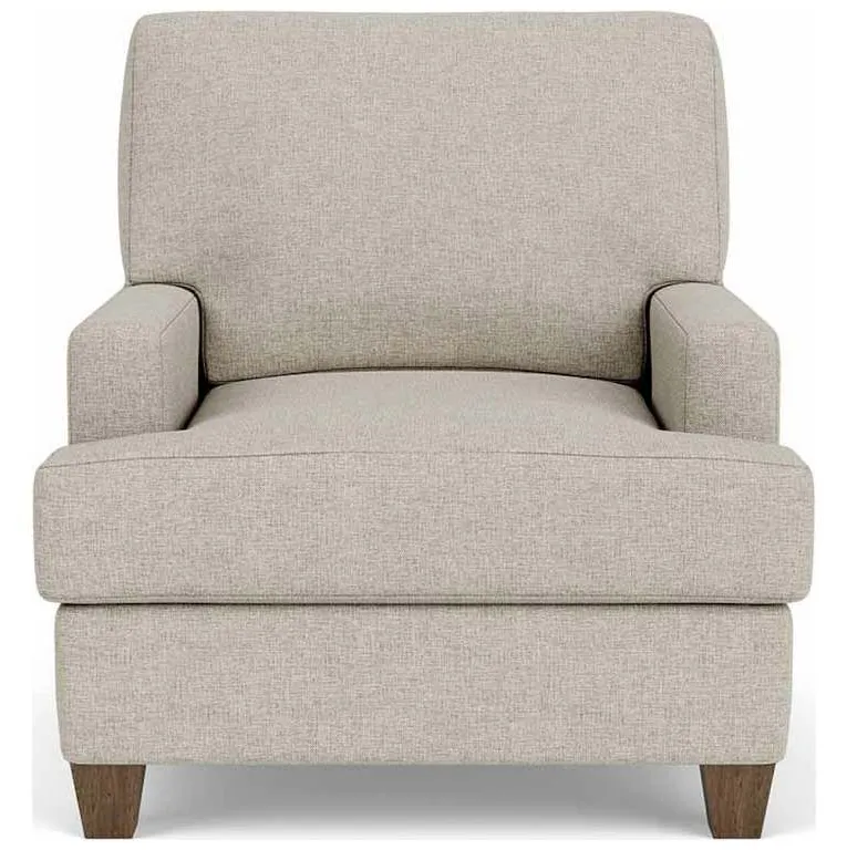 Flexsteel 5015-10 Moxy Chair Flexsteel 5015-10 Moxy Chair