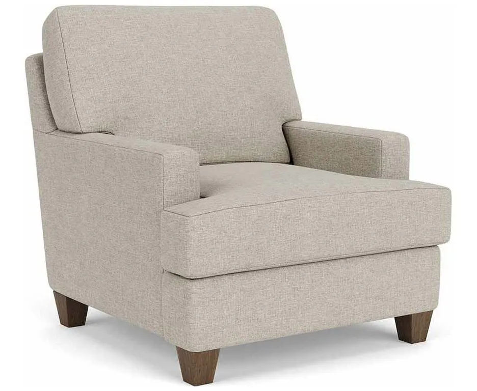 Flexsteel 5015-10 Moxy Chair Flexsteel 5015-10 Moxy Chair