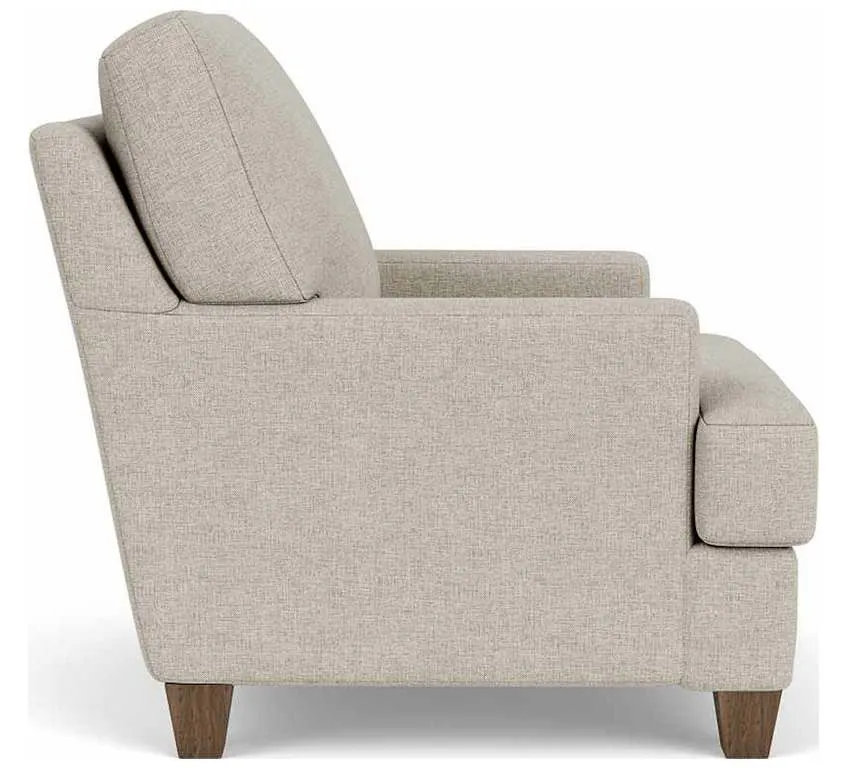 Flexsteel 5015-10 Moxy Chair Flexsteel 5015-10 Moxy Chair