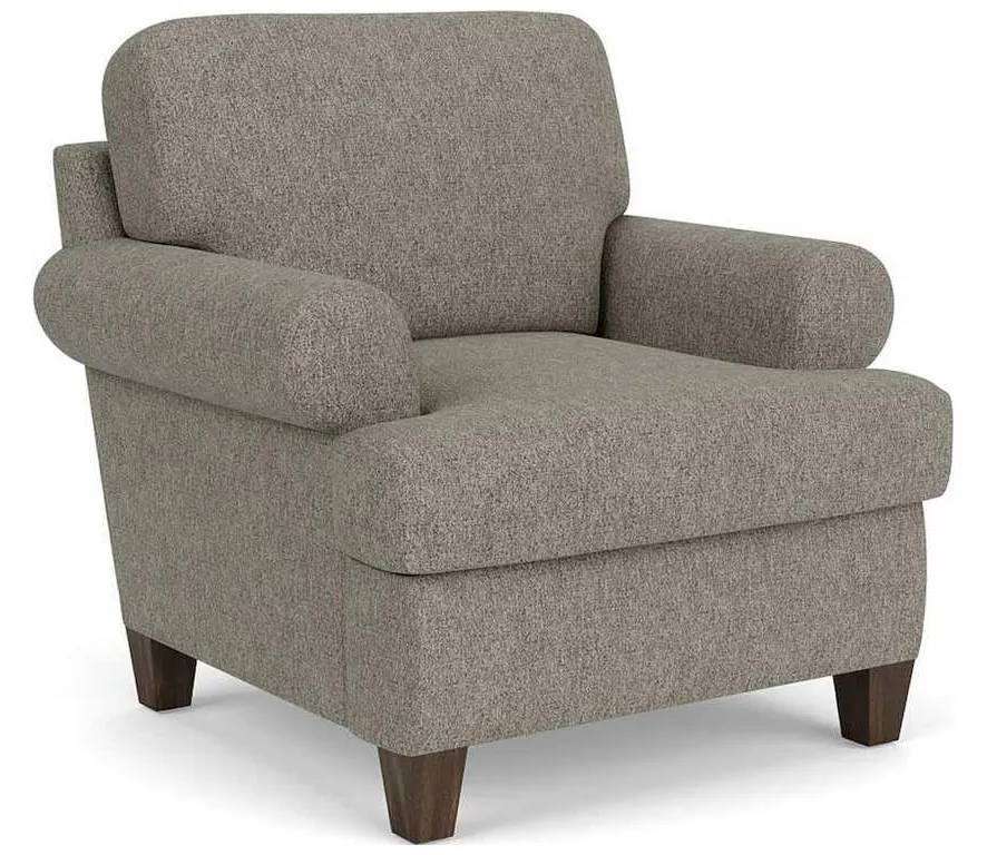 Flexsteel 5017-10 Moxy Chair Flexsteel 5017-10 Moxy Chair