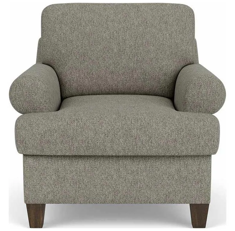 Flexsteel 5017-10 Moxy Chair Flexsteel 5017-10 Moxy Chair
