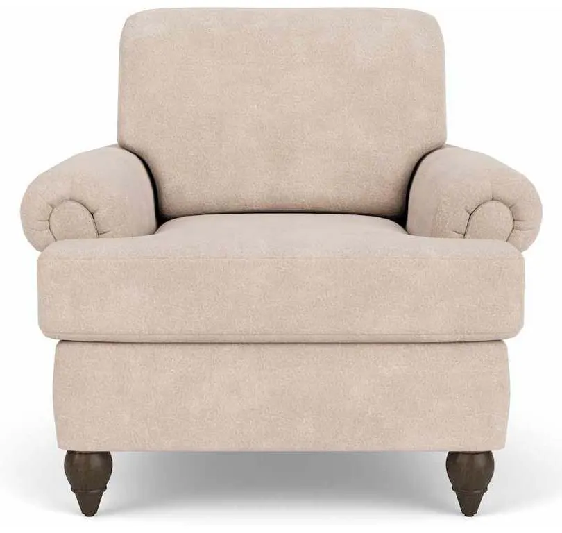 Flexsteel 5018-10 Moxy Chair Flexsteel 5018-10 Moxy Chair