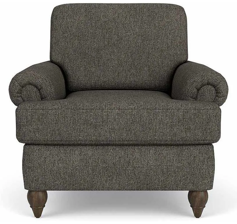 Flexsteel 5018-10 Moxy Chair Flexsteel 5018-10 Moxy Chair
