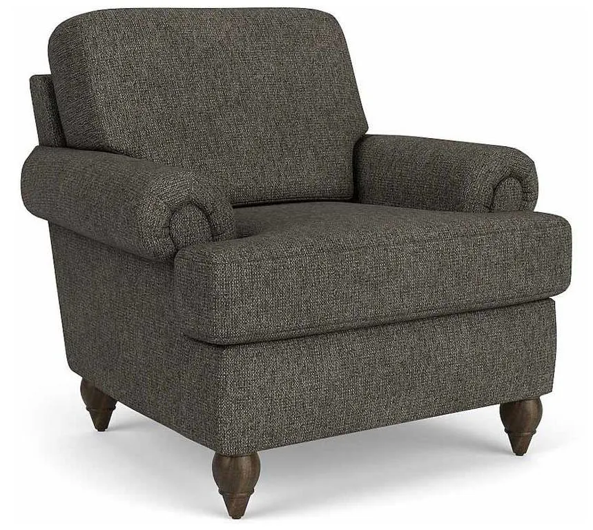 Flexsteel 5018-10 Moxy Chair Flexsteel 5018-10 Moxy Chair