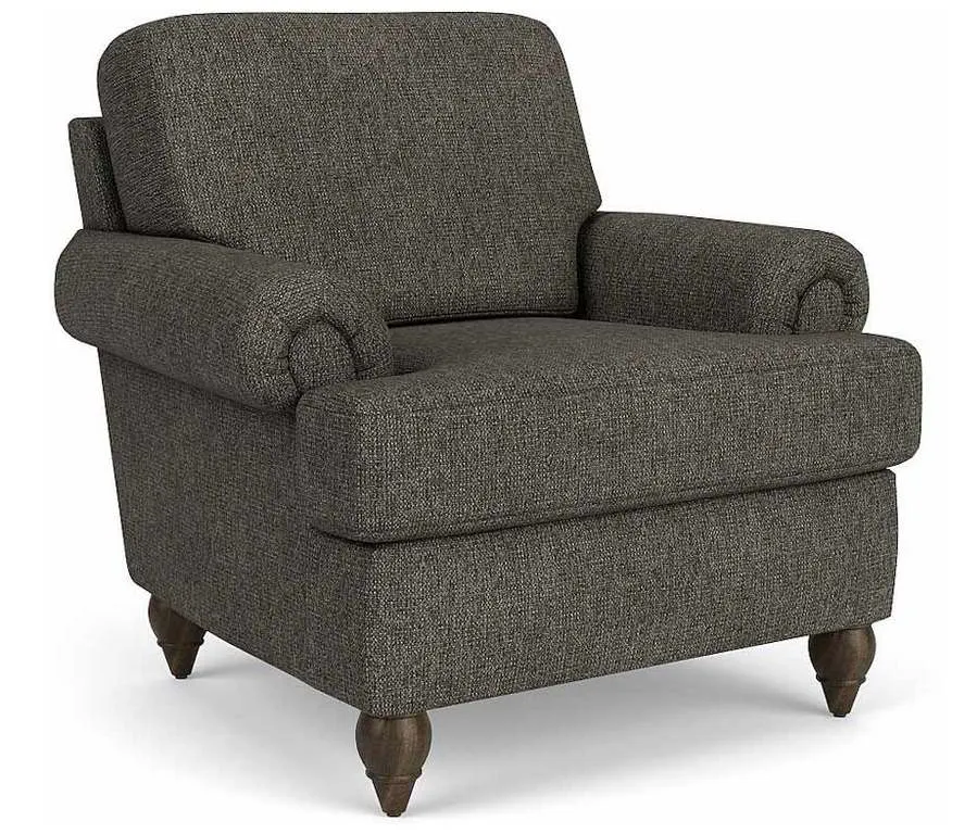 Flexsteel 5018-10 Moxy Chair Flexsteel 5018-10 Moxy Chair