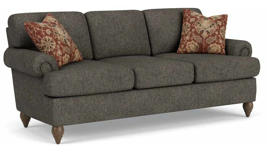 Flexsteel 5018-31 Moxy Sofa Flexsteel 5018-31 Moxy Sofa