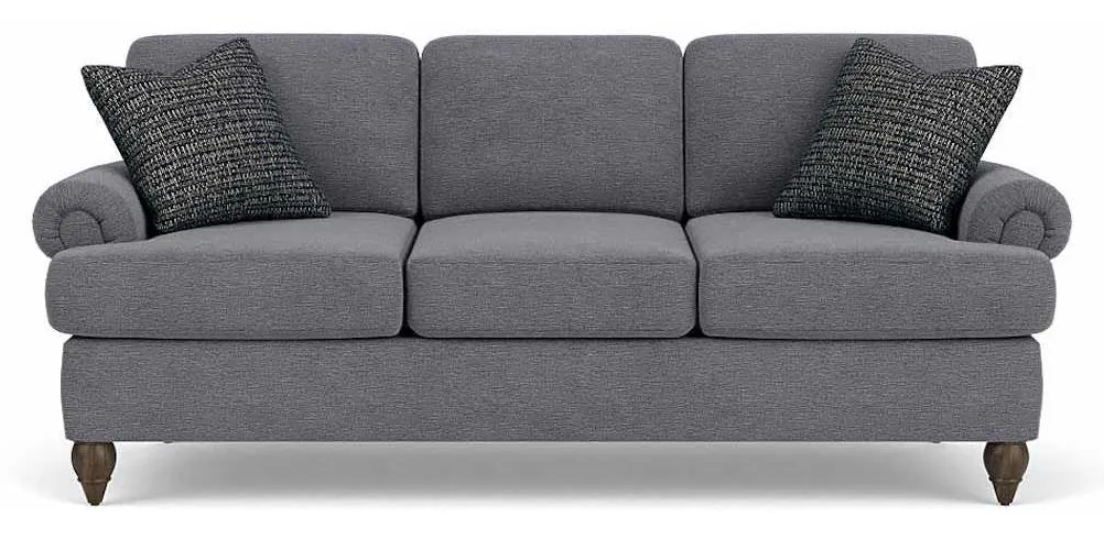 Flexsteel 5018-31 Moxy Sofa Flexsteel 5018-31 Moxy Sofa