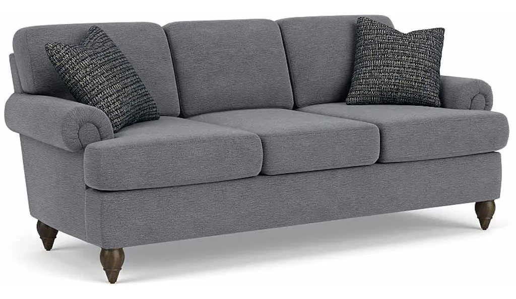 Flexsteel 5018-31 Moxy Sofa Flexsteel 5018-31 Moxy Sofa