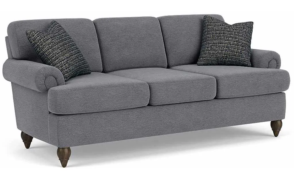 Flexsteel 5018-31 Moxy Sofa Flexsteel 5018-31 Moxy Sofa