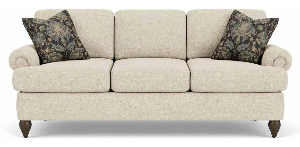 Flexsteel 5018-31 Moxy Sofa Flexsteel 5018-31 Moxy Sofa