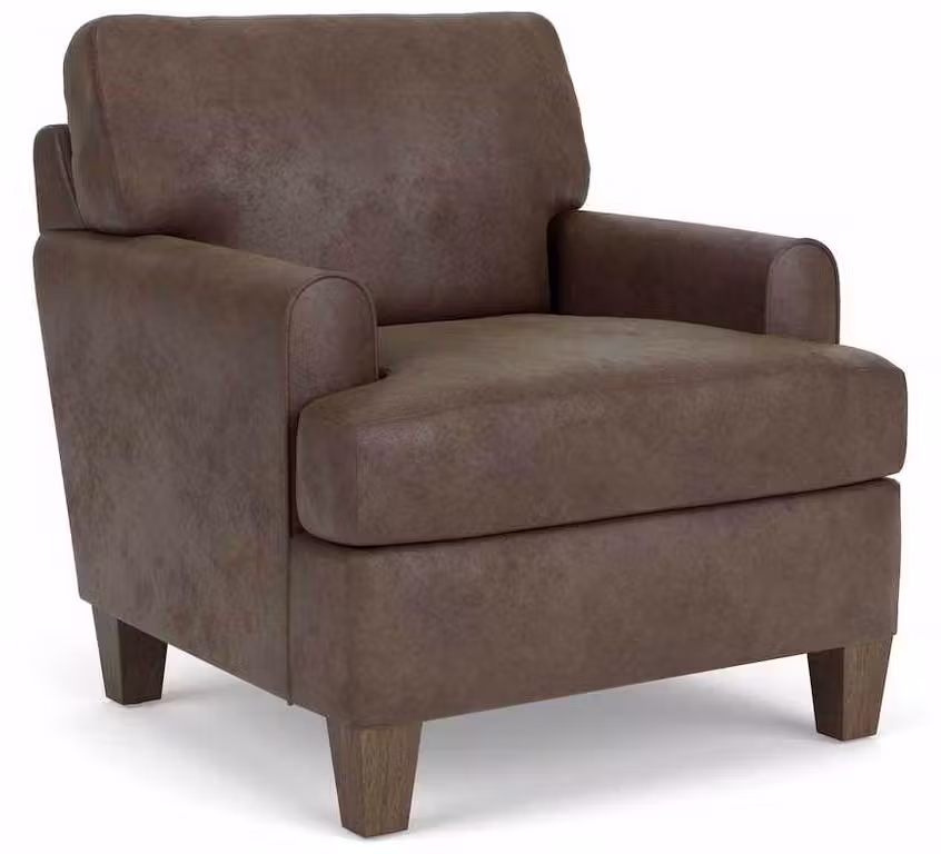 Flexsteel 5019-10 Moxy Chair Flexsteel 5019-10 Moxy Chair