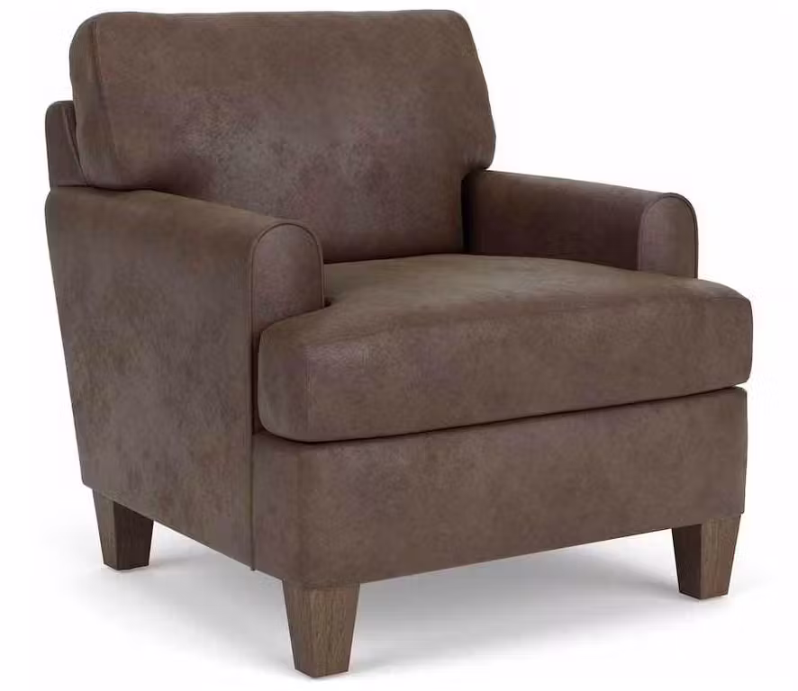 Flexsteel 5019-10 Moxy Chair Flexsteel 5019-10 Moxy Chair