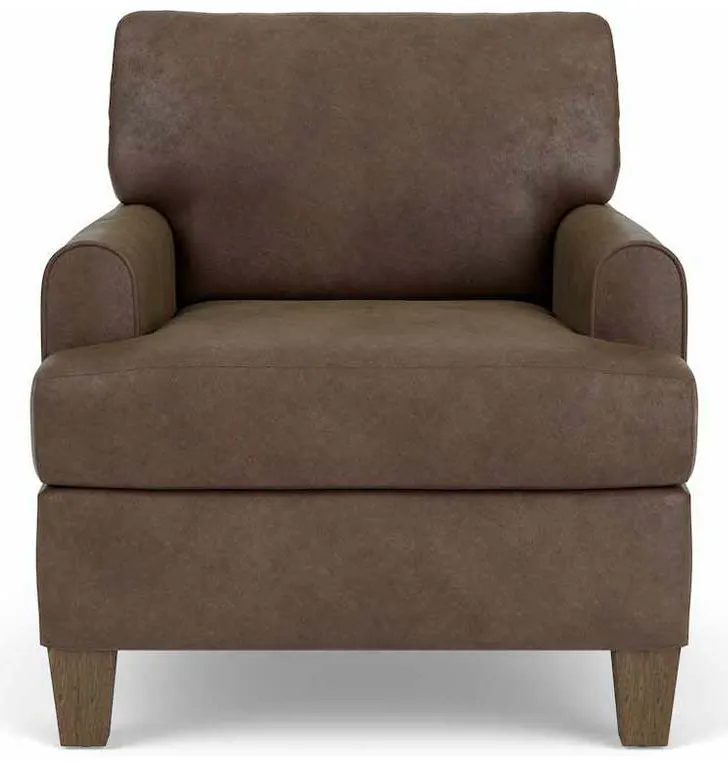 Flexsteel 5019-10 Moxy Chair Flexsteel 5019-10 Moxy Chair