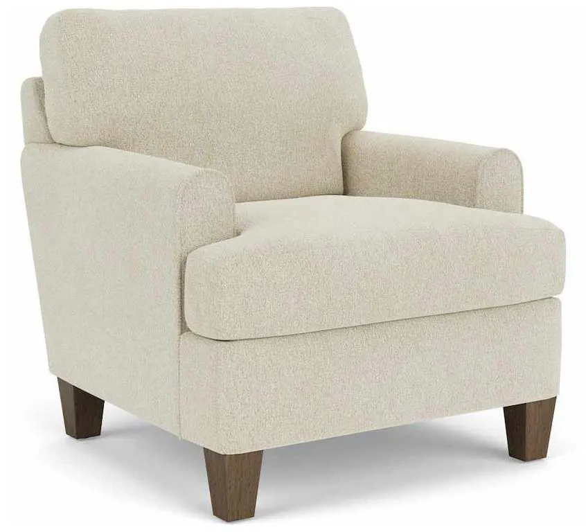 Flexsteel 5019-10 Moxy Chair Flexsteel 5019-10 Moxy Chair
