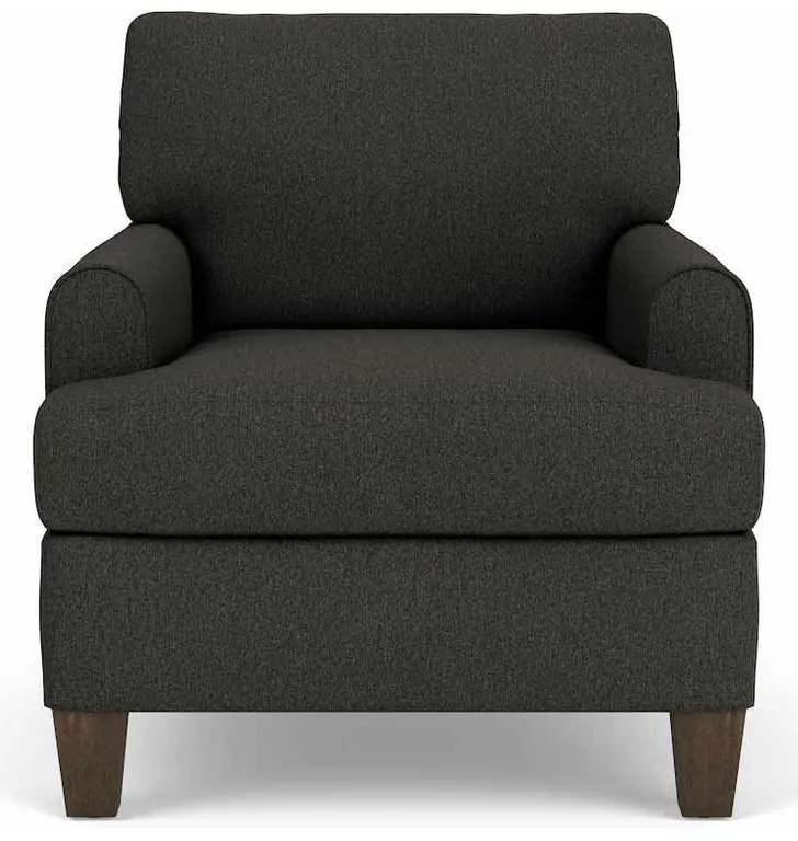Flexsteel 5019-10 Moxy Chair Flexsteel 5019-10 Moxy Chair