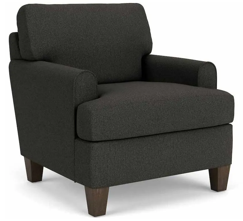 Flexsteel 5019-10 Moxy Chair Flexsteel 5019-10 Moxy Chair