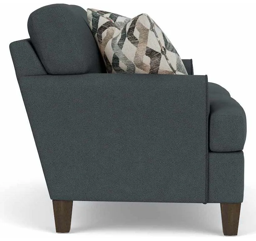 Flexsteel 5019-20 Moxy Loveseat Flexsteel 5019-20 Moxy Loveseat