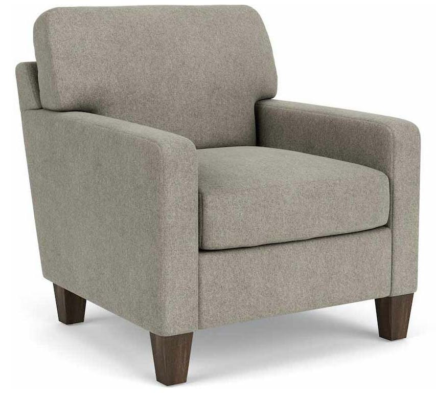 Flexsteel 5035-10 Moxy Chair Flexsteel 5035-10 Moxy Chair