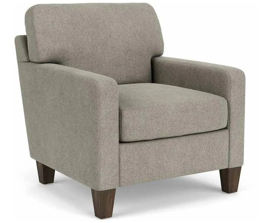 Flexsteel 5035-10 Moxy Chair Flexsteel 5035-10 Moxy Chair