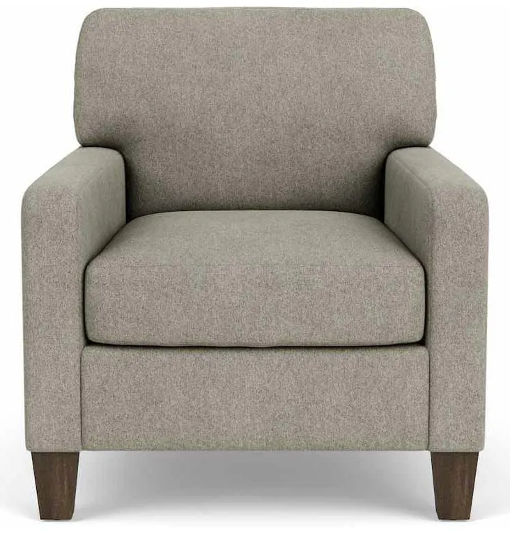 Flexsteel 5035-10 Moxy Chair Flexsteel 5035-10 Moxy Chair