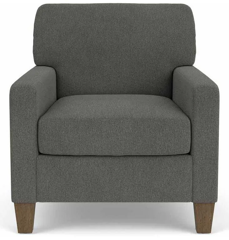 Flexsteel 5035-10 Moxy Chair Flexsteel 5035-10 Moxy Chair
