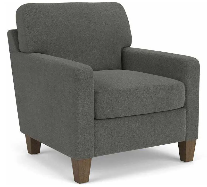 Flexsteel 5035-10 Moxy Chair Flexsteel 5035-10 Moxy Chair