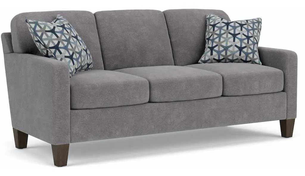 Flexsteel 5035-31 Moxy Sofa Flexsteel 5035-31 Moxy Sofa