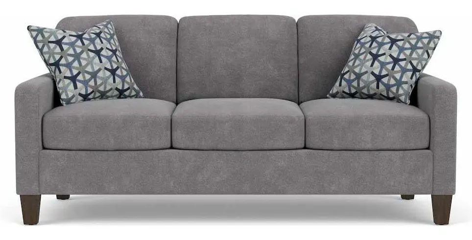 Flexsteel 5035-31 Moxy Sofa Flexsteel 5035-31 Moxy Sofa