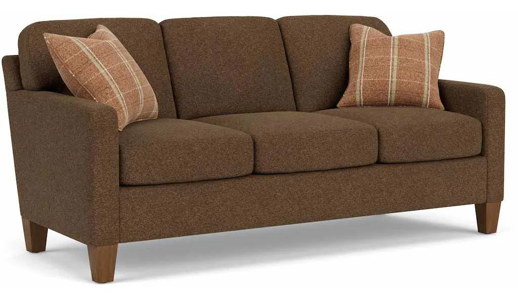 Flexsteel 5035-31 Moxy Sofa Flexsteel 5035-31 Moxy Sofa