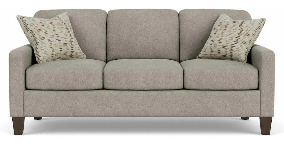 Flexsteel 5035-31 Moxy Sofa Flexsteel 5035-31 Moxy Sofa