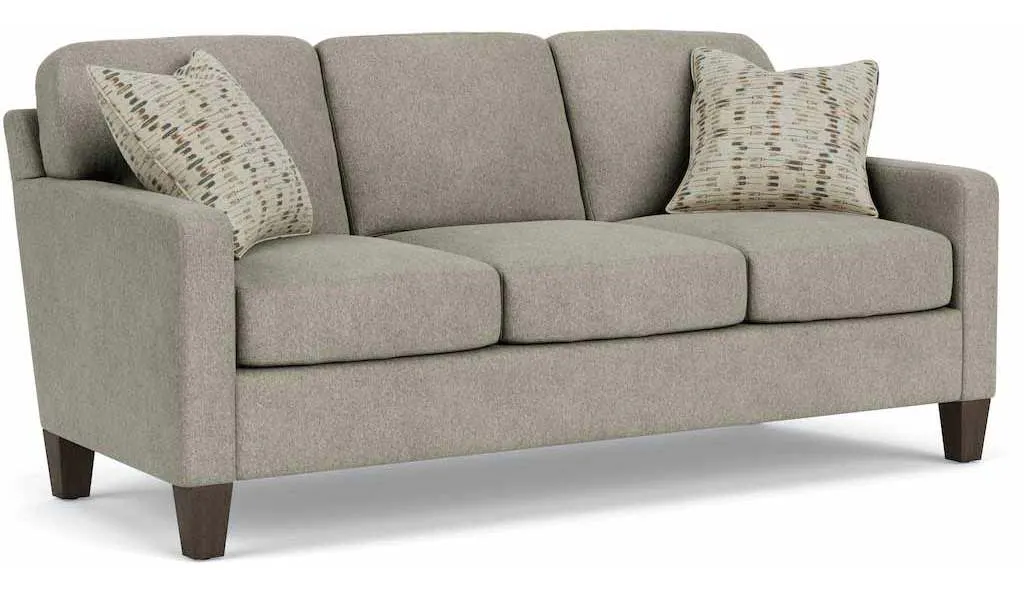 Flexsteel 5035-31 Moxy Sofa Flexsteel 5035-31 Moxy Sofa