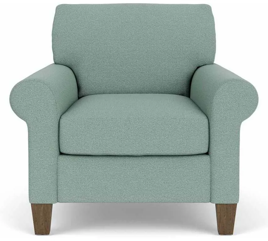 Flexsteel 5037-10 Moxy Chair Flexsteel 5037-10 Moxy Chair