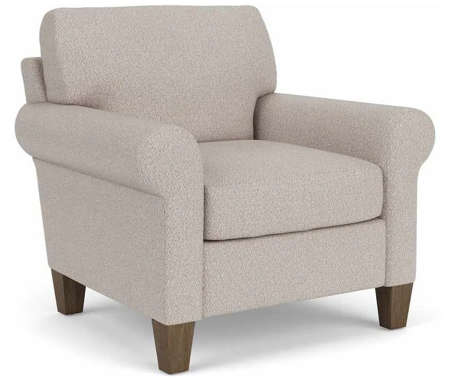 Flexsteel 5037-10 Moxy Chair Flexsteel 5037-10 Moxy Chair