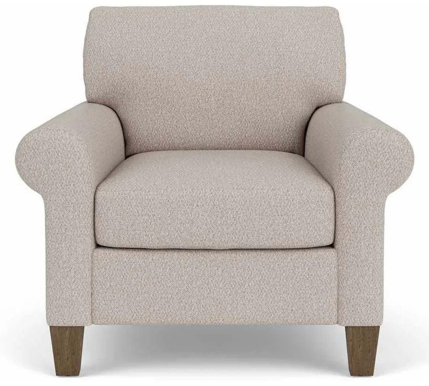 Flexsteel 5037-10 Moxy Chair Flexsteel 5037-10 Moxy Chair