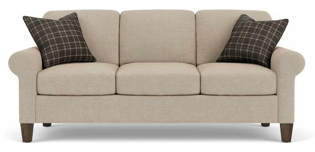 Flexsteel 5037-31 Moxy Sofa Flexsteel 5037-31 Moxy Sofa