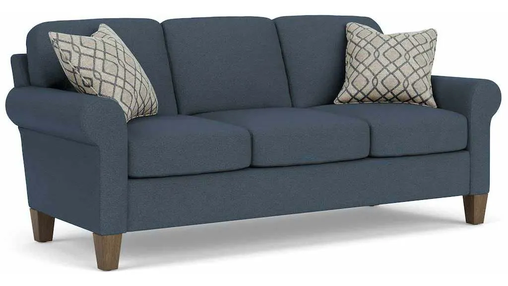 Flexsteel 5037-31 Moxy Sofa Flexsteel 5037-31 Moxy Sofa