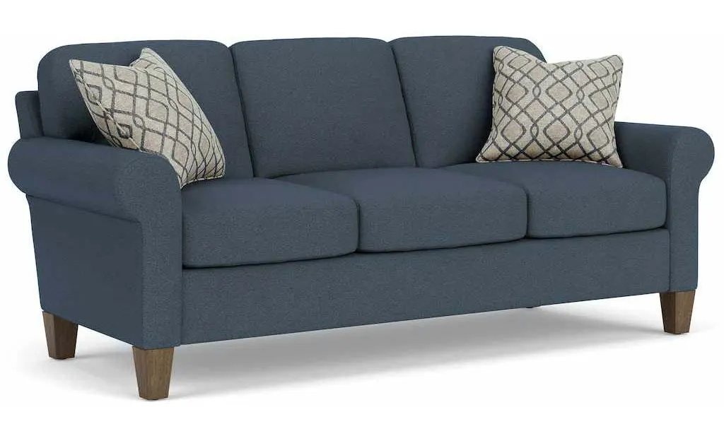 Flexsteel 5037-31 Moxy Sofa Flexsteel 5037-31 Moxy Sofa