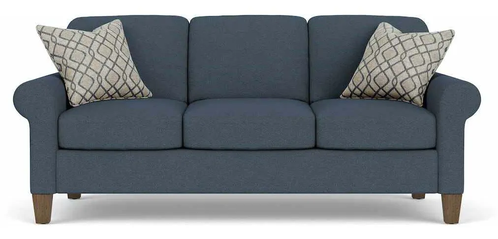 Flexsteel 5037-31 Moxy Sofa Flexsteel 5037-31 Moxy Sofa