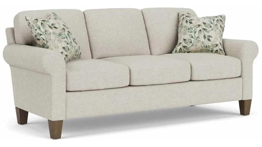Flexsteel 5037-31 Moxy Sofa Flexsteel 5037-31 Moxy Sofa