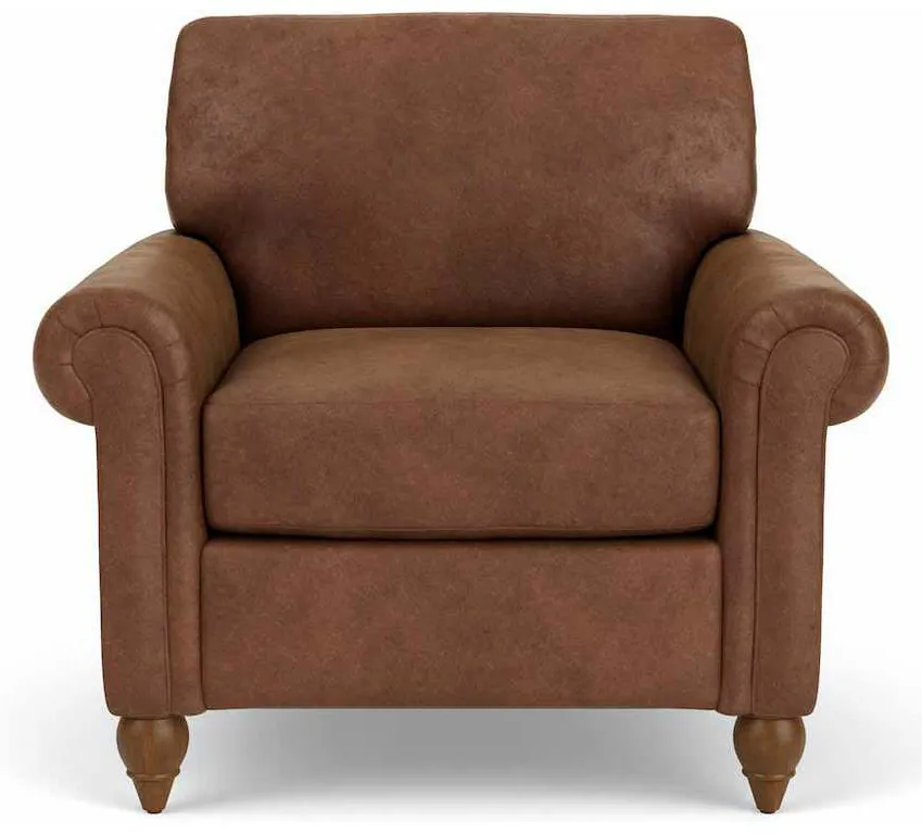 Flexsteel 5038-10 Moxy Chair Flexsteel 5038-10 Moxy Chair