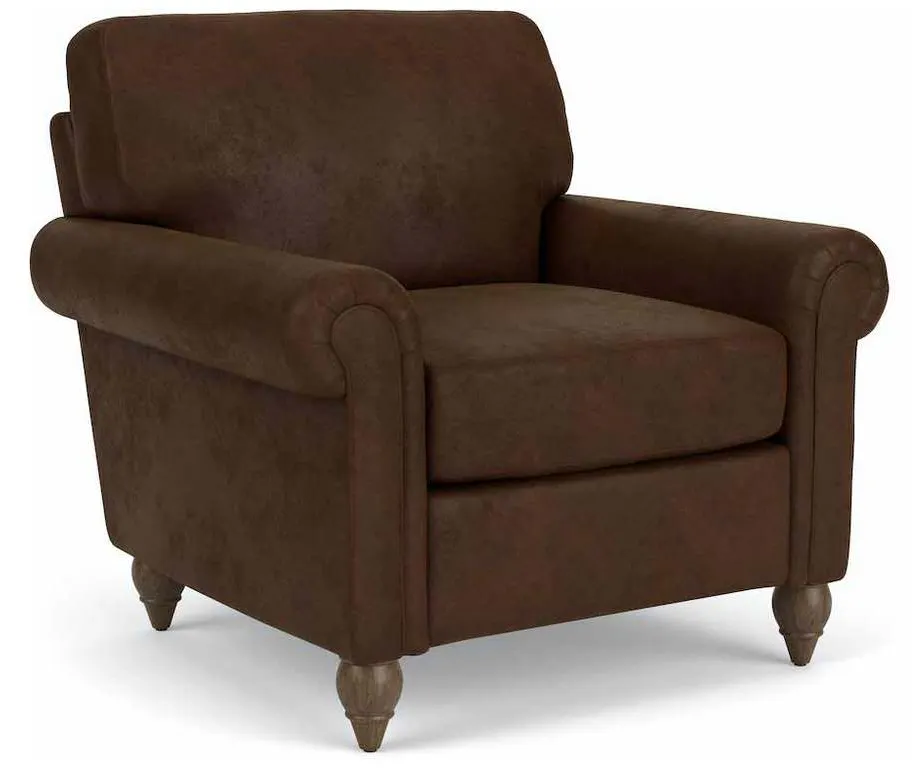 Flexsteel 5038-10 Moxy Chair Flexsteel 5038-10 Moxy Chair