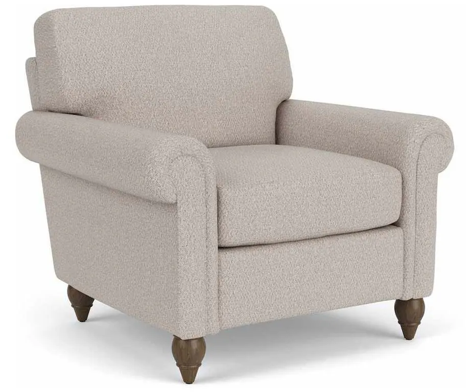 Flexsteel 5038-10 Moxy Chair Flexsteel 5038-10 Moxy Chair