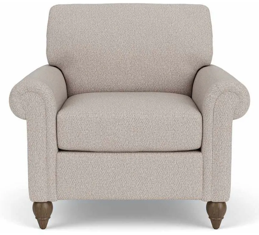 Flexsteel 5038-10 Moxy Chair Flexsteel 5038-10 Moxy Chair