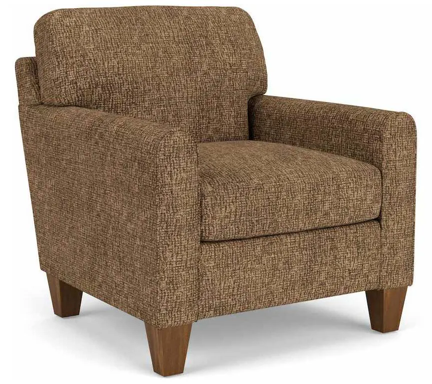 Flexsteel 5039-10 Moxy Chair Flexsteel 5039-10 Moxy Chair