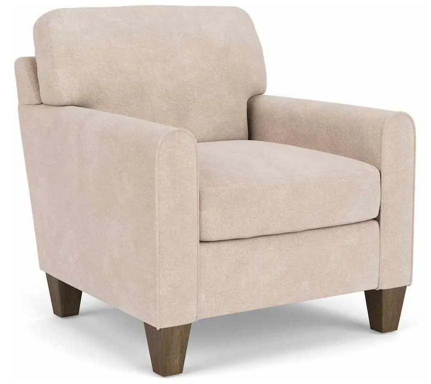 Flexsteel 5039-10 Moxy Chair Flexsteel 5039-10 Moxy Chair