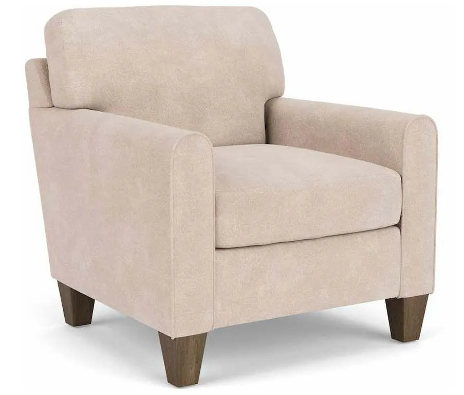 Flexsteel 5039-10 Moxy Chair Flexsteel 5039-10 Moxy Chair