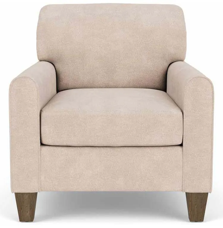 Flexsteel 5039-10 Moxy Chair Flexsteel 5039-10 Moxy Chair