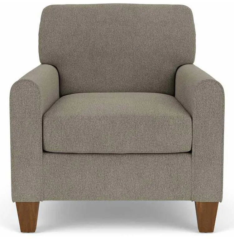 Flexsteel 5039-10 Moxy Chair Flexsteel 5039-10 Moxy Chair